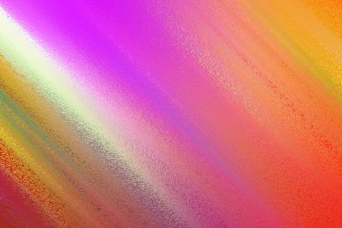 soyut pastel yumuşak renkli yumuşak bulanık dokulu arka plan odak tonlu. duvar kağıdı ya da web tasarımı olarak kullan