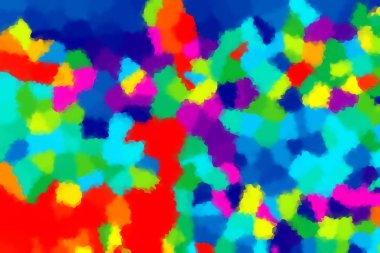 soyut pastel yumuşak renkli yumuşak bulanık dokulu arka plan odak tonlu. duvar kağıdı ya da web tasarımı olarak kullan