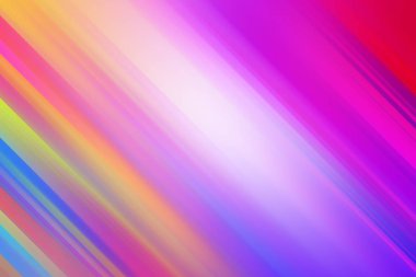 soyut pastel yumuşak renkli yumuşak bulanık dokulu arka plan odak tonlu. duvar kağıdı ya da web tasarımı olarak kullan