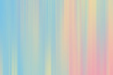 soyut pastel yumuşak renkli yumuşak bulanık dokulu arka plan odak tonlu. duvar kağıdı ya da web tasarımı olarak kullan