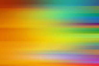 soyut pastel yumuşak renkli yumuşak bulanık dokulu arka plan odak tonlu. duvar kağıdı ya da web tasarımı olarak kullan