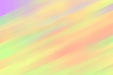 soyut pastel yumuşak renkli yumuşak bulanık dokulu arka plan odak tonlu. duvar kağıdı ya da web tasarımı olarak kullan