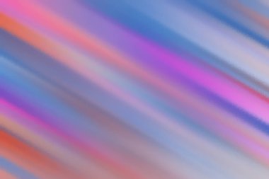 soyut pastel yumuşak renkli yumuşak bulanık dokulu arka plan odak tonlu. duvar kağıdı ya da web tasarımı olarak kullan