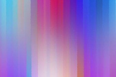 soyut pastel yumuşak renkli yumuşak bulanık dokulu arka plan odak tonlu. duvar kağıdı ya da web tasarımı olarak kullan