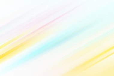 soyut pastel yumuşak renkli yumuşak bulanık dokulu arka plan odak tonlu. duvar kağıdı ya da web tasarımı olarak kullan