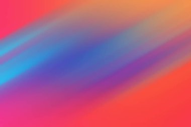 soyut pastel yumuşak renkli yumuşak bulanık dokulu arka plan odak tonlu. duvar kağıdı ya da web tasarımı olarak kullan