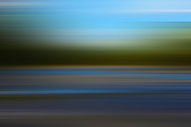 soyut pastel yumuşak renkli yumuşak bulanık dokulu arka plan odak tonlu. duvar kağıdı ya da web tasarımı olarak kullan