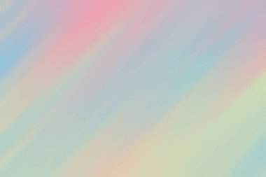 soyut pastel yumuşak renkli yumuşak bulanık dokulu arka plan odak tonlu. duvar kağıdı ya da web tasarımı olarak kullan