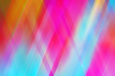 soyut pastel yumuşak renkli yumuşak bulanık dokulu arka plan odak tonlu. duvar kağıdı ya da web tasarımı olarak kullan