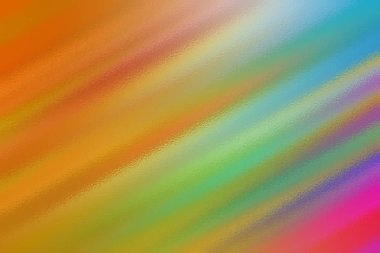 soyut pastel yumuşak renkli yumuşak bulanık dokulu arka plan odak tonlu. duvar kağıdı ya da web tasarımı olarak kullan