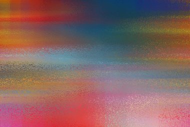 soyut pastel yumuşak renkli yumuşak bulanık dokulu arka plan odak tonlu. duvar kağıdı ya da web tasarımı olarak kullan