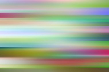 soyut pastel yumuşak renkli yumuşak bulanık dokulu arka plan odak tonlu. duvar kağıdı ya da web tasarımı olarak kullan