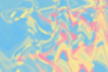 soyut pastel yumuşak renkli yumuşak bulanık dokulu arka plan odak tonlu. duvar kağıdı ya da web tasarımı olarak kullan