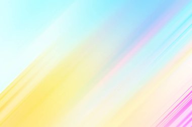 soyut pastel yumuşak renkli yumuşak bulanık dokulu arka plan odak tonlu. duvar kağıdı ya da web tasarımı olarak kullan