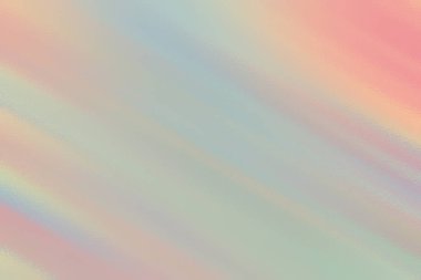 soyut pastel yumuşak renkli yumuşak bulanık dokulu arka plan odak tonlu. duvar kağıdı ya da web tasarımı olarak kullan