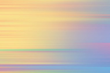 soyut pastel yumuşak renkli yumuşak bulanık dokulu arka plan odak tonlu. duvar kağıdı ya da web tasarımı olarak kullan