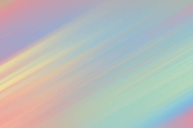 soyut pastel yumuşak renkli yumuşak bulanık dokulu arka plan odak tonlu. duvar kağıdı ya da web tasarımı olarak kullan