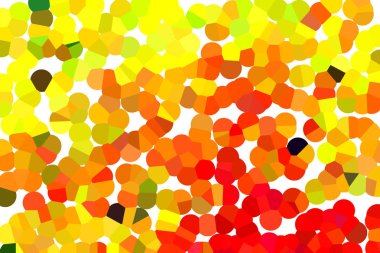 soyut pastel yumuşak renkli yumuşak bulanık dokulu arka plan odak tonlu. duvar kağıdı ya da web tasarımı olarak kullan