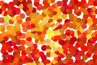 soyut pastel yumuşak renkli yumuşak bulanık dokulu arka plan odak tonlu. duvar kağıdı ya da web tasarımı olarak kullan