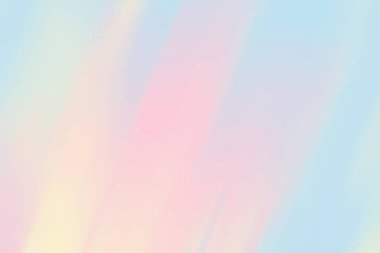 soyut pastel yumuşak renkli yumuşak bulanık dokulu arka plan odak tonlu. duvar kağıdı ya da web tasarımı olarak kullan