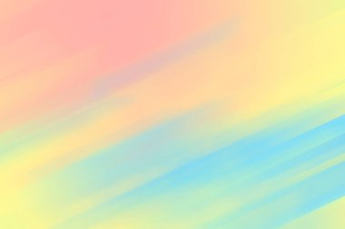 soyut pastel yumuşak renkli yumuşak bulanık dokulu arka plan odak tonlu. duvar kağıdı ya da web tasarımı olarak kullan