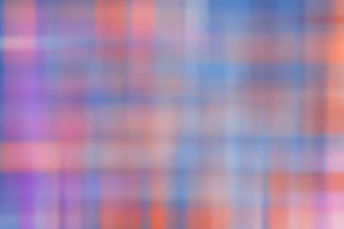 soyut pastel yumuşak renkli yumuşak bulanık dokulu arka plan odak tonlu. duvar kağıdı ya da web tasarımı olarak kullan