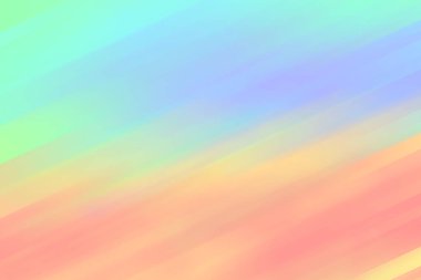 soyut pastel yumuşak renkli yumuşak bulanık dokulu arka plan odak tonlu. duvar kağıdı ya da web tasarımı olarak kullan