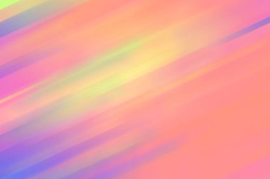 soyut pastel yumuşak renkli yumuşak bulanık dokulu arka plan odak tonlu. duvar kağıdı ya da web tasarımı olarak kullan