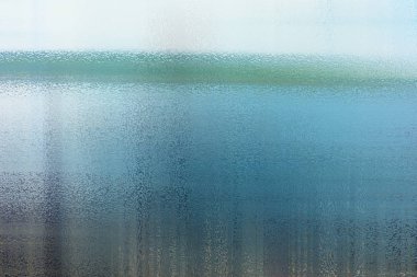 soyut pastel yumuşak renkli yumuşak bulanık dokulu arka plan odak tonlu. duvar kağıdı ya da web tasarımı olarak kullan