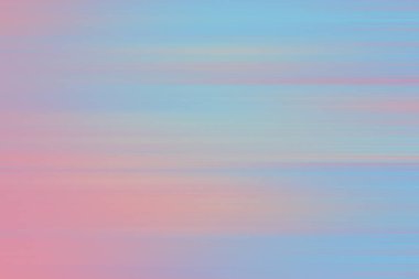 soyut pastel yumuşak renkli yumuşak bulanık dokulu arka plan odak tonlu. duvar kağıdı ya da web tasarımı olarak kullan