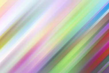 soyut pastel yumuşak renkli yumuşak bulanık dokulu arka plan odak tonlu. duvar kağıdı ya da web tasarımı olarak kullan