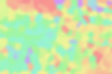 soyut pastel yumuşak renkli yumuşak bulanık dokulu arka plan odak tonlu. duvar kağıdı ya da web tasarımı olarak kullan