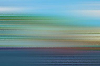 soyut pastel yumuşak renkli yumuşak bulanık dokulu arka plan odak tonlu. duvar kağıdı ya da web tasarımı olarak kullan