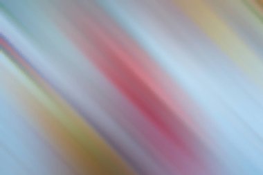 soyut pastel yumuşak renkli yumuşak bulanık dokulu arka plan odak tonlu. duvar kağıdı ya da web tasarımı olarak kullan