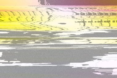 soyut pastel yumuşak renkli yumuşak bulanık dokulu arka plan odak tonlu. duvar kağıdı ya da web tasarımı olarak kullan