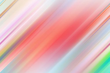 soyut pastel yumuşak renkli yumuşak bulanık dokulu arka plan odak tonlu. duvar kağıdı ya da web tasarımı olarak kullan