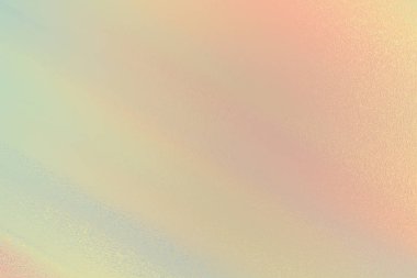 soyut pastel yumuşak renkli yumuşak bulanık dokulu arka plan odak tonlu. duvar kağıdı ya da web tasarımı olarak kullan