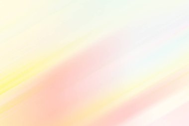 soyut pastel yumuşak renkli yumuşak bulanık dokulu arka plan odak tonlu. duvar kağıdı ya da web tasarımı olarak kullan