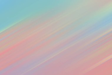 soyut pastel yumuşak renkli yumuşak bulanık dokulu arka plan odak tonlu. duvar kağıdı ya da web tasarımı olarak kullan