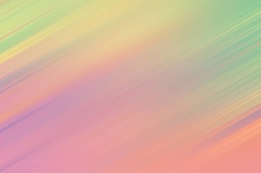 soyut pastel yumuşak renkli yumuşak bulanık dokulu arka plan odak tonlu. duvar kağıdı ya da web tasarımı olarak kullan