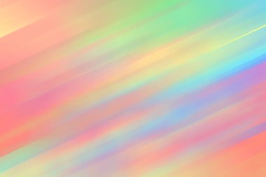 soyut pastel yumuşak renkli yumuşak bulanık dokulu arka plan odak tonlu. duvar kağıdı ya da web tasarımı olarak kullan