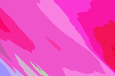 soyut pastel yumuşak renkli yumuşak bulanık dokulu arka plan odak tonlu. duvar kağıdı ya da web tasarımı olarak kullan