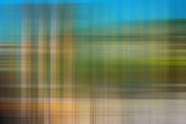 soyut pastel yumuşak renkli yumuşak bulanık dokulu arka plan odak tonlu. duvar kağıdı ya da web tasarımı olarak kullan