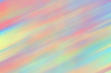 soyut pastel yumuşak renkli yumuşak bulanık dokulu arka plan odak tonlu. duvar kağıdı ya da web tasarımı olarak kullan