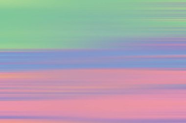 soyut pastel yumuşak renkli yumuşak bulanık dokulu arka plan odak tonlu. duvar kağıdı ya da web tasarımı olarak kullan