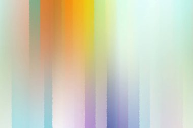 soyut pastel yumuşak renkli yumuşak bulanık dokulu arka plan odak tonlu. duvar kağıdı ya da web tasarımı olarak kullan