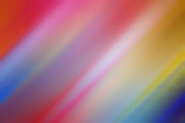 soyut pastel yumuşak renkli yumuşak bulanık dokulu arka plan odak tonlu. duvar kağıdı ya da web tasarımı olarak kullan