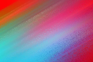 soyut pastel yumuşak renkli yumuşak bulanık dokulu arka plan odak tonlu. duvar kağıdı ya da web tasarımı olarak kullan