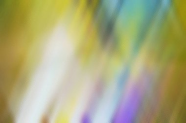 soyut pastel yumuşak renkli yumuşak bulanık dokulu arka plan odak tonlu. duvar kağıdı ya da web tasarımı olarak kullan