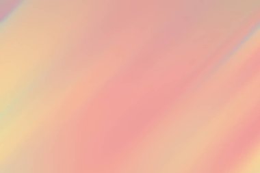 soyut pastel yumuşak renkli yumuşak bulanık dokulu arka plan odak tonlu. duvar kağıdı ya da web tasarımı olarak kullan